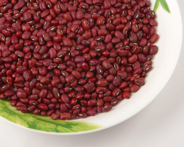RED COWPEA