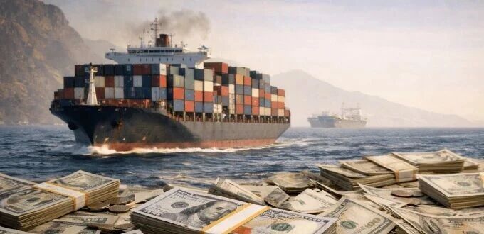 微信图片_20260403111358_102_154