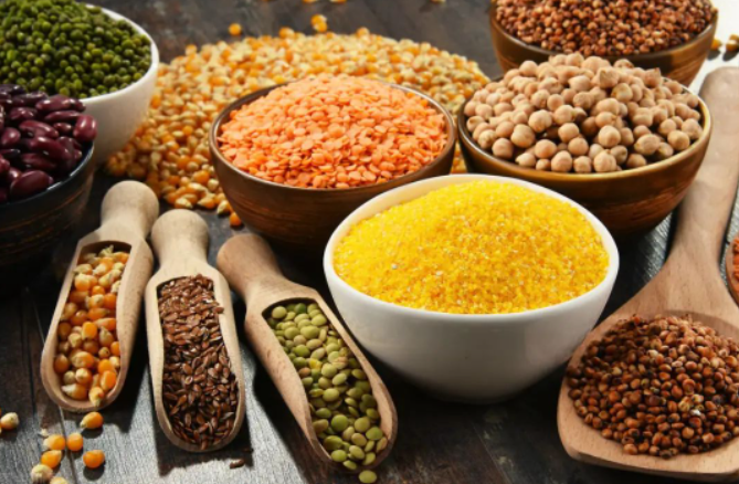 20180320132640_49603