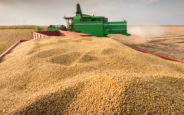 微信截图_20230331150747 微信截图_20230331150747