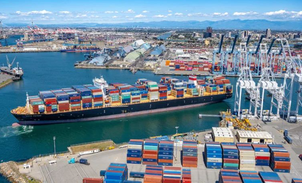 微信截图_20230915141730 微信截图_20230915141730