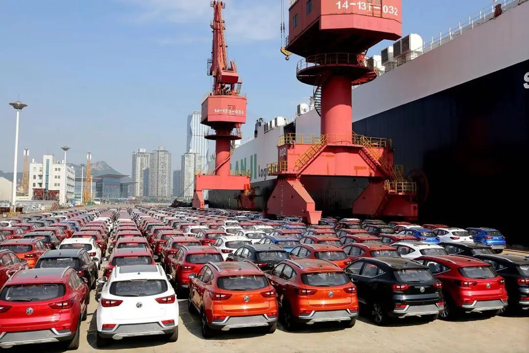 微信图片_2025-11-21_154218_331 微信图片_2025-11-21_154218_331