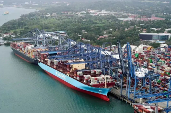 微信图片_2026-02-26_162839_067 微信图片_2026-02-26_162839_067