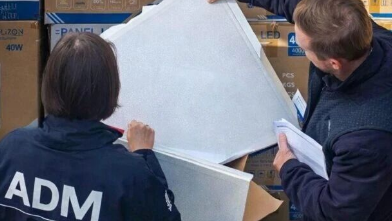 微信图片_2026-02-26_163503_564