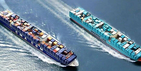 微信图片_2026-02-26_163714_374