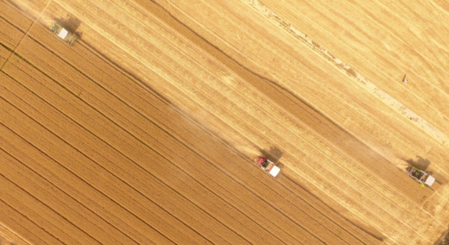 微信图片_2026-02-26_175102_659