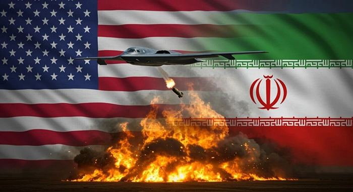 微信图片_20260403111725_108_154